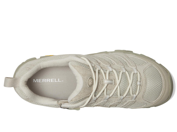 [J038321] MENS MERRELL MOAB 3 READY ZIP