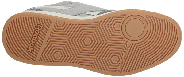 [100074345/ID9901] MENS REEBOK REEBOK COURT ADVANCE CNVS