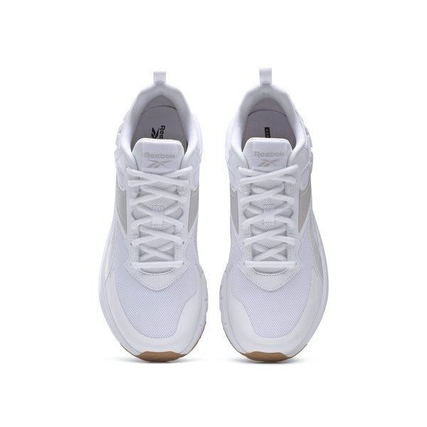 [100062751/HQ1509] MENS REEBOK ZTAUR RUN II