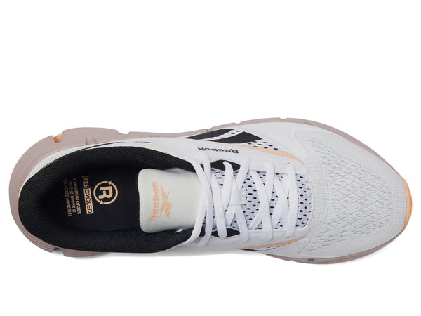 [100074909/IF8298] WOMENS REEBOK ZIG DYNAMICA 5