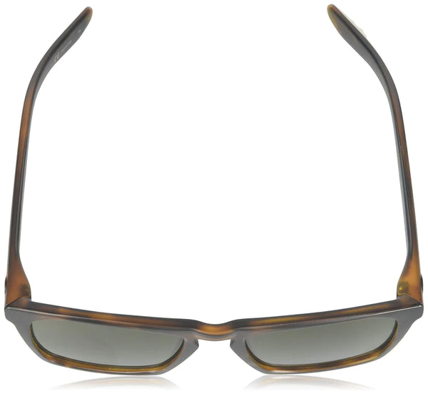 [35071-244] Mens Dragon Alliance Drac Sunglasses