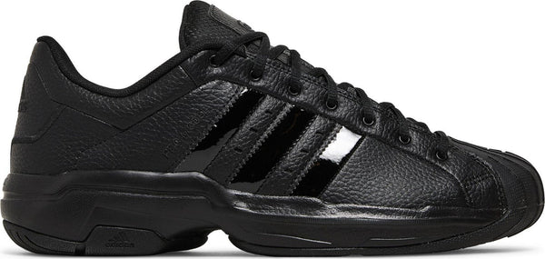 [FX7100] Mens Adidas Pro Model 2G Low