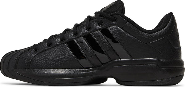 [FX7100] Mens Adidas Pro Model 2G Low