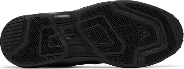 [FX7100] Mens Adidas Pro Model 2G Low