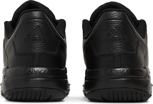 [FX7100] Mens Adidas Pro Model 2G Low