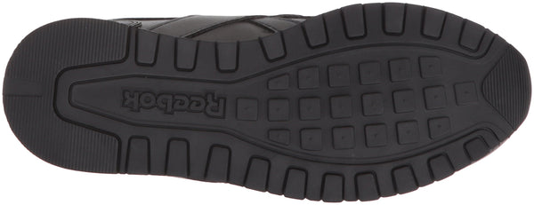 [100037897/CN0193] Womens Reebok REEBOK CL HARMAN RUN