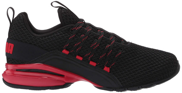 [193481-01] Mens Puma AXELION SPARK