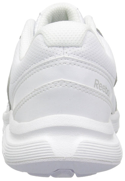 [100001157] Womens Reebok Walk Ultra 7 DMX MAX (Wide)