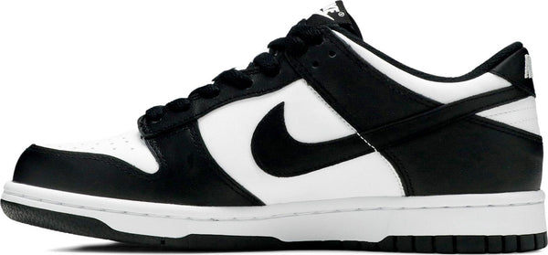 [CW1590-100] Youth Nike Dunk Low Retro (GS)