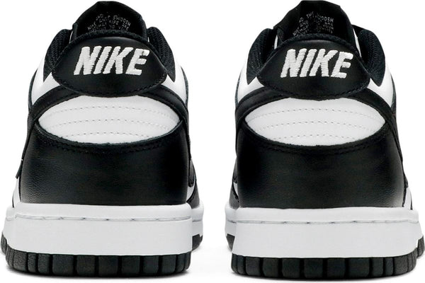 [CW1590-100] Youth Nike Dunk Low Retro (GS)