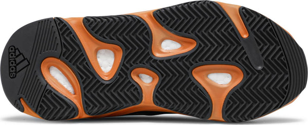 [GZ6984] Mens Adidas Yeezy Boost 700 'Sun'