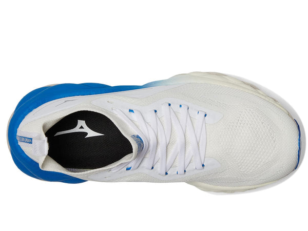 [411366.019] WOMENS MIZUNO WAVE NEO ULTRA