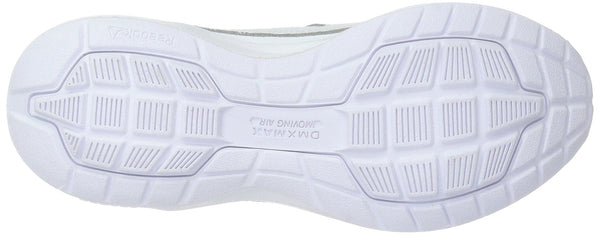 [100001157] Womens Reebok Walk Ultra 7 DMX MAX (Wide)