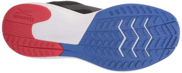 [100045507/GX5281] Mens Reebok ENDLESS ROAD 3.0