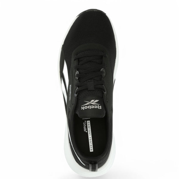 [100074876/IF8241] WOMENS REEBOK LITE PLUS 4