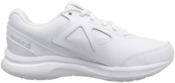 [100001157] Womens Reebok Walk Ultra 7 DMX MAX (Wide)