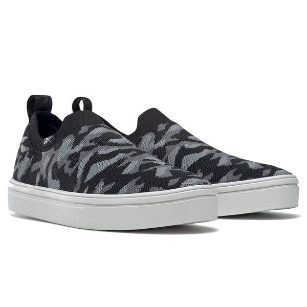 [100043732/GV8821] WOMENS REEBOK ONLUX SLIP ON