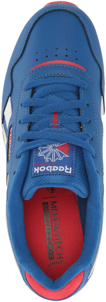 [100047496/GY9703] MENS REEBOK CL HARMAN RUN