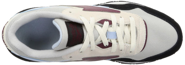 [100032744/ID1517] Mens Reebok CLASSIC NYLON PLUS