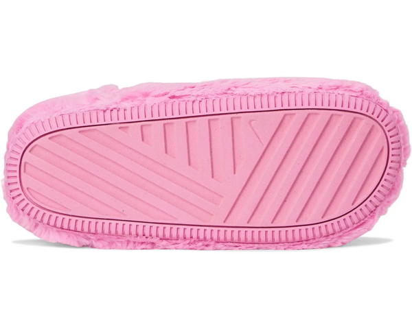 [FZ3118-600] WOMENS NIKE CALM MULE SE 'PLAYFUL PINK'