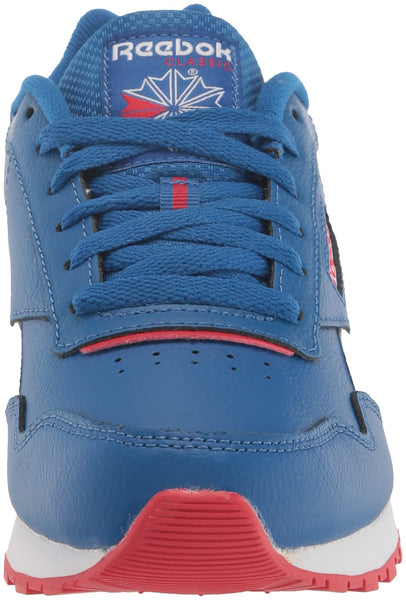 [100047496/GY9703] MENS REEBOK CL HARMAN RUN