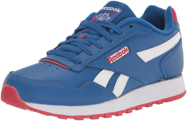 [100047496/GY9703] MENS REEBOK CL HARMAN RUN