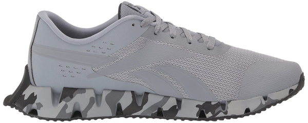 [100048312/GZ6139] Mens Reebok ZIG DYNAMICA 2.0