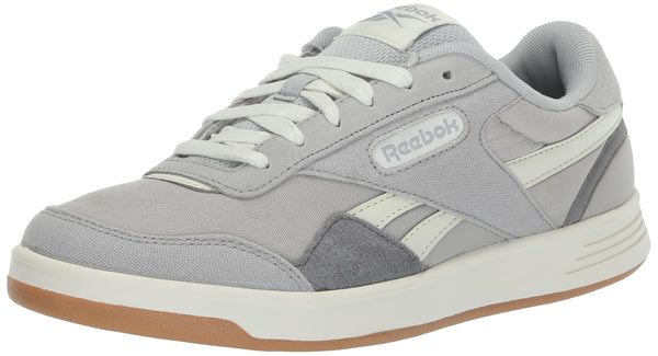 [100074345/ID9901] MENS REEBOK REEBOK COURT ADVANCE CNVS