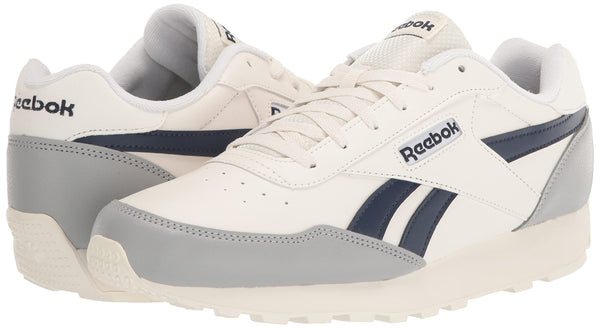 [100043539/GV8544] Mens Reebok REEBOK REWIND RUN