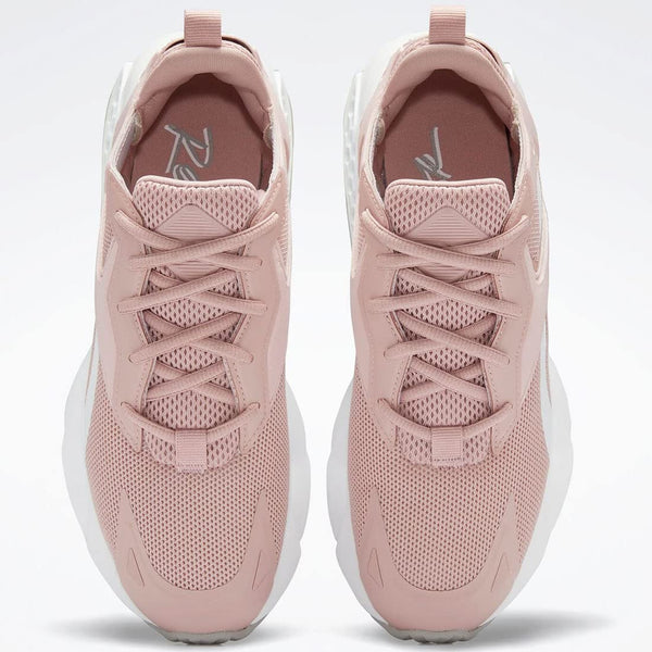 [100045861/GX9372] Womens Reebok HEXALITE LEGACY