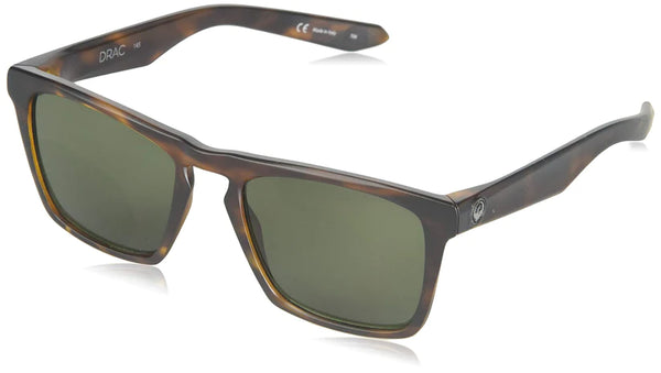 [35071-244] Mens Dragon Alliance Drac Sunglasses