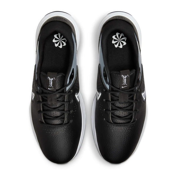 [DV6800-003] MENS NIKE VICTORY PRO 3