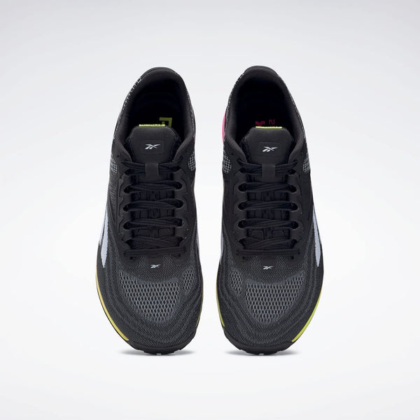 [100044654/GW5148] Mens Reebok REEBOK NANO X2