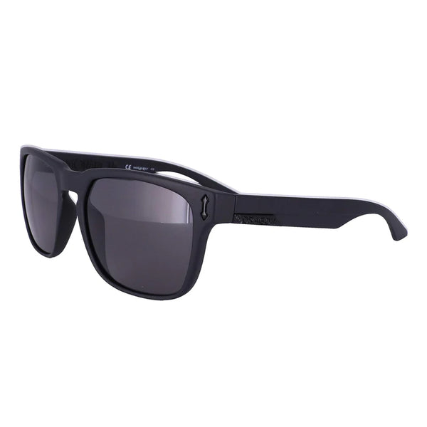 [27075-002] Mens Dragon Alliance DR513S Monarch Sunglasses