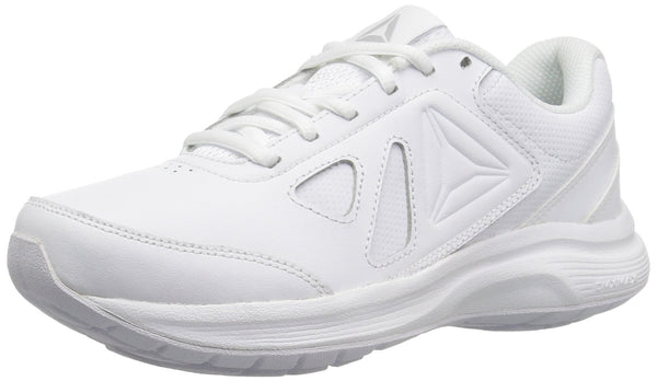 [100001157] Womens Reebok Walk Ultra 7 DMX MAX (Wide)