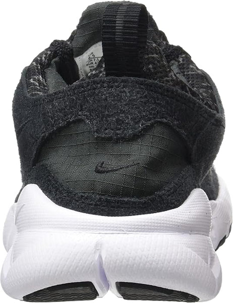 [CW5814-001] Mens Nike Free Run Trail