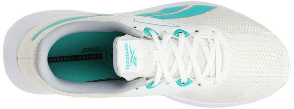 [100046595/GY3946] Womens Reebok REEBOK LITE 3.0