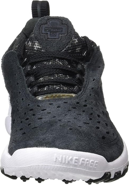[CW5814-001] Mens Nike Free Run Trail