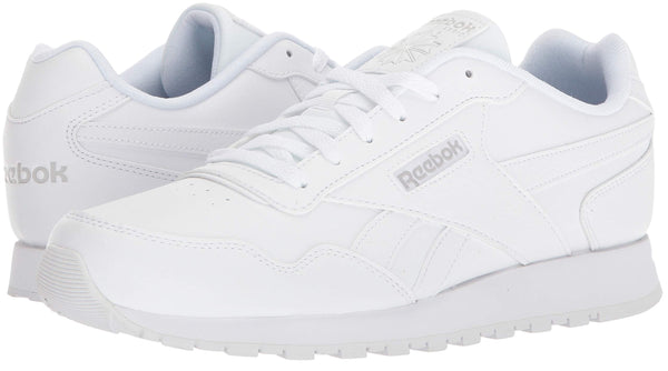 [100037893/CM9939] Womens Reebok REEBOK CL HARMAN RUN
