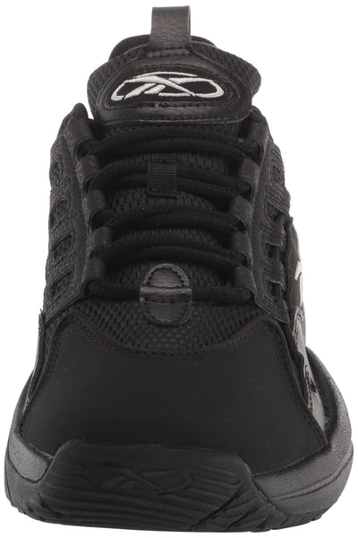 [100045927/GY0933] Mens Reebok REEBOK SOLUTION MID