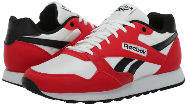 [100074144/ID5141] MENS REEBOK ULTRA FLASH