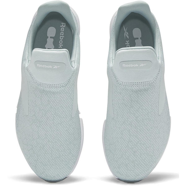 [100047813/GZ6391] WOMENS REEBOK DAILYFIT DMX SLIP ON