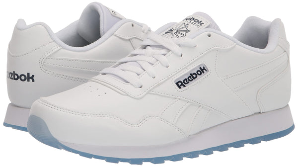 [100210612/GZ5452] MENS REEBOK REEBOK CL HARMAN RUN S