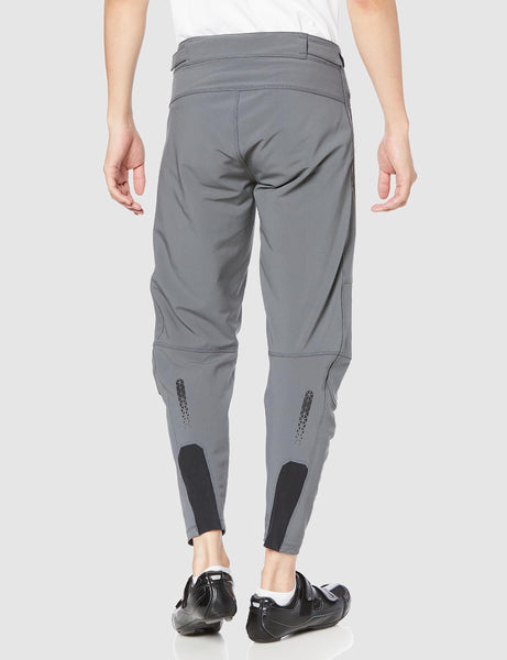 [FOA404404-25N] MENS OAKLEY ELEMENT LITE MTB PANT