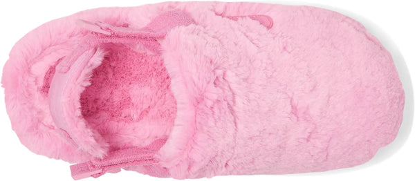 [FZ3118-600] WOMENS NIKE CALM MULE SE 'PLAYFUL PINK'