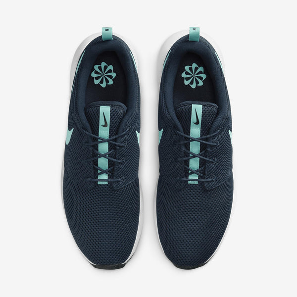 [DV1202-401] MENS NIKE ROSHE GOLF NEXT NATURE