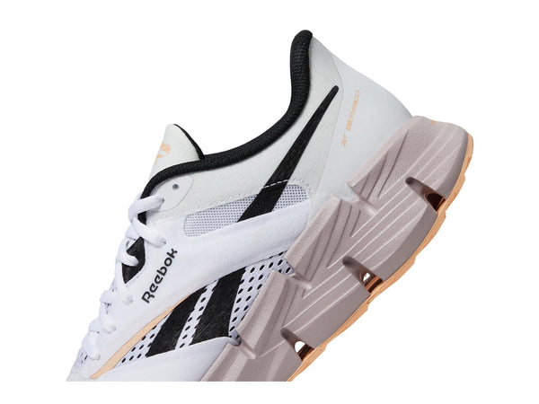 [100074909/IF8298] WOMENS REEBOK ZIG DYNAMICA 5