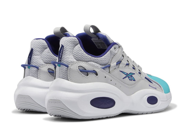 [100046006/GX8925] Mens Reebok REEBOK SOLUTION MID