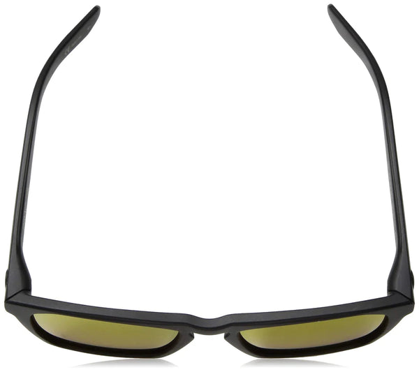 [35073-005] Mens Dragon Alliance Drac Ion Sunglasses