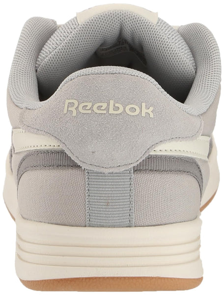 [100074345/ID9901] MENS REEBOK REEBOK COURT ADVANCE CNVS